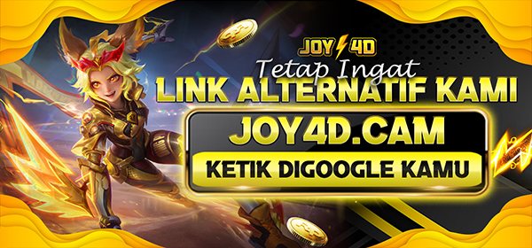 INGAT TERUS LINK ALTERNATIF KAMI